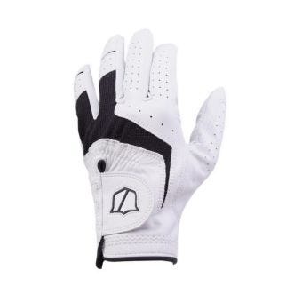 Wilson Conform MLH White Glove Mens - White