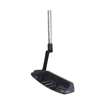 Wilson Infinite Windy City R34 Putter Mens - Silver