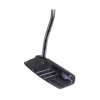 Wilson Infinite West Loop R34 Putter Mens - Silver