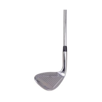 Wilson Harmonized25 52 Weedge Mens - Silver