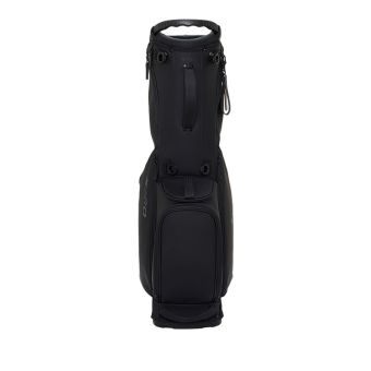GGCX160 Cart Bag Mens - Black