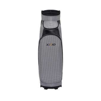 GGCX161 LT WT Golf bag Mens - Chidori