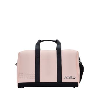 GGBX160 Boston Bag Womens - Pink