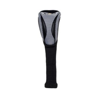 GGEX161F Head Cover Fairway Mens - Chidori
