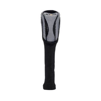 GGEX161H Head Cover Hybrid Mens - Chidori