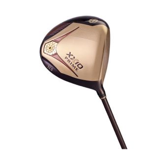 Royal Edition6 #12.0 Ladies Driver Womens - Black