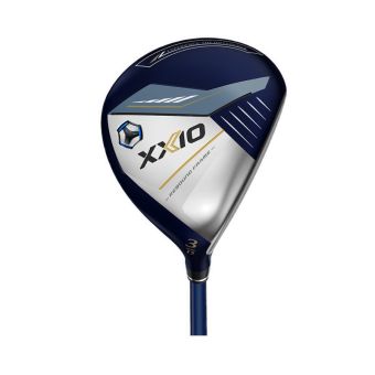 13 Navy #W5 SR Fairway Mens - Navy