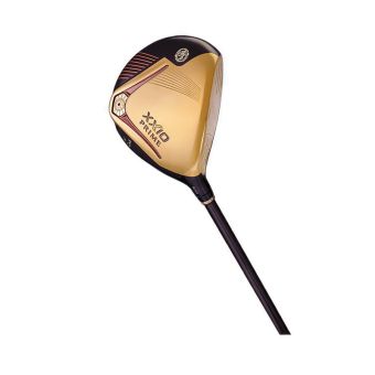 Royal Edition6 #W3 Ladies Fairway Womens - Black