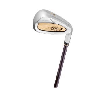 Royal Edition6 8i Graphite Ladies Iron Womens - Black