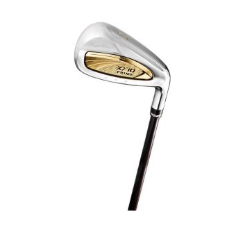XXIO Royal Edition6 8i Graphite R Iron Mens - Black
