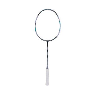 Yonex Astrox 88 Play S4 G5 Badminton Racket - Black