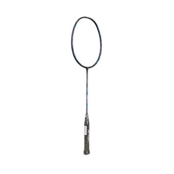 Yonex Arcsaber 2 Clear S4 G5 Badminton Racket - Black
