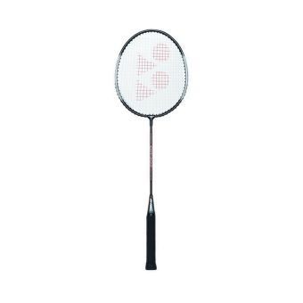 Yonex GR303 G3 Badminton Racket  - Black