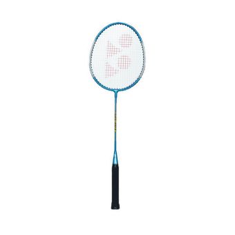 Yonex GR303 G3 Badminton Racket  - Clear Blue