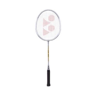 Yonex GR303 G3 Badminton Racket  - Silver
