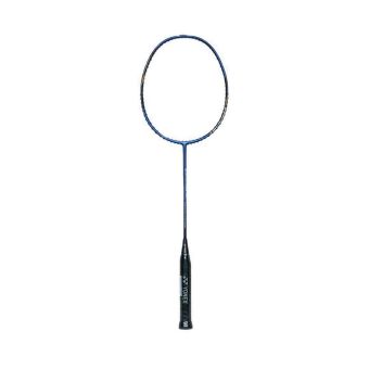 Yonex Arcsaber 1 Clear S5 G5 Badminton Racket - Blue