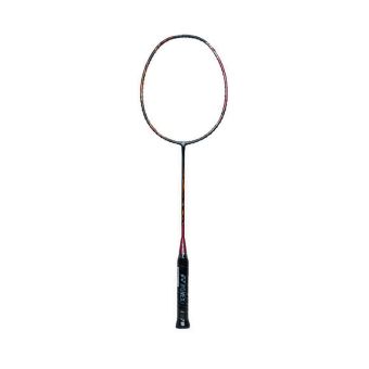 Yonex Astrox 99 Play S4 G6 Badminton Racket - Red/Black