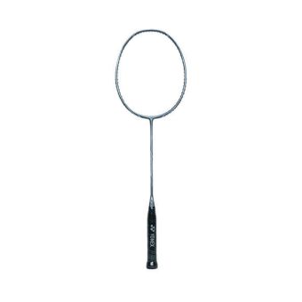 Yonex Astrox Nextage S4 G5 Badminton Racket - Grey