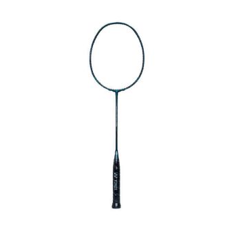 Yonex Nanoflare 800 Game S4 G5 Badminton Racket - Green/Black