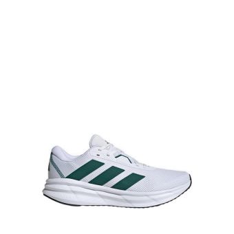 Galaxy 7 Men's Running Shoes - Ftwr White