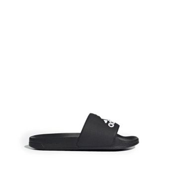 ADILETTE SHOWER Men's Sandals - Black