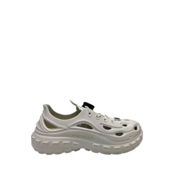 Dune Women's Sandals - Off-white