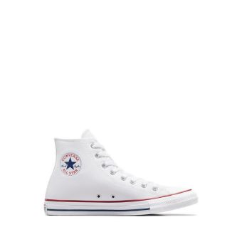 Chuck Taylor All Star High Top Unisex Sneakers Shoes