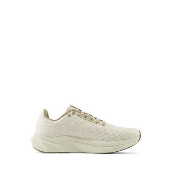 Propel v5 Men's Running Shoes - Beige