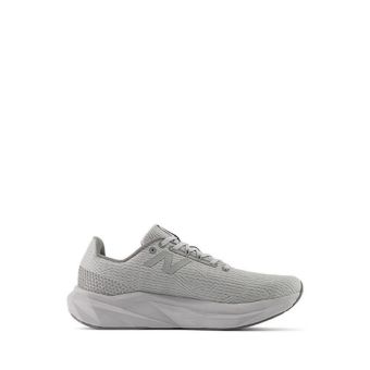 Propel v5 Men's Running Shoes - Grey