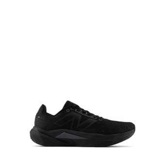 Propel v5 Men's Running Shoes - Black