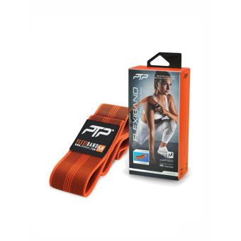 PTP Flexiband Medium - Orange