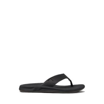 Phantom II Mens Sandals - Black/Black