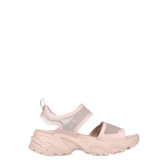 Stamina V2 Women's Sandal - Pink
