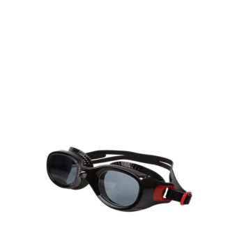 Adult Unisex Futura Classic