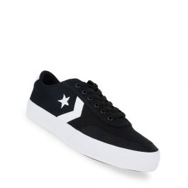 converse courtlandt ox converse courtlandt ox
