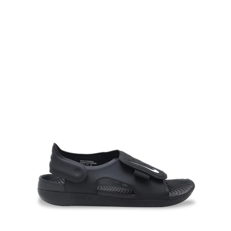 nike sunray adjust 5