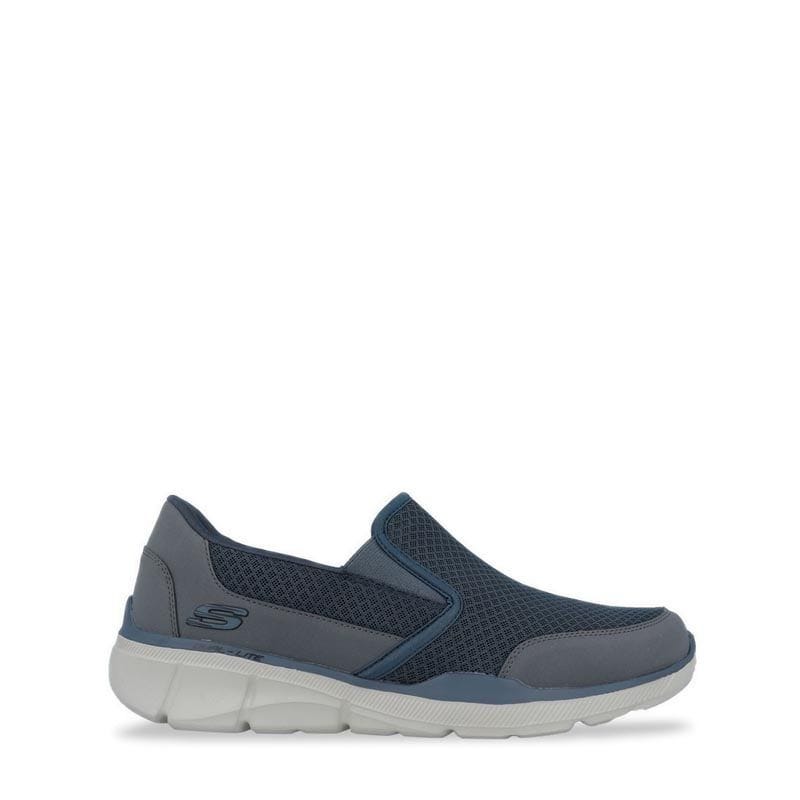 Skechers Relaxed Fit Equalizer 30 Bluegate Mens