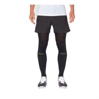 Jual 2XU ORIGINAL STORE 100% - MEN AERO VENT COMPRESSION TIGHTS di Seller  Milsnow.id - Derwati, Kota Bandung