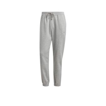 Adidas All Szn Men's Joggers - Medium Grey Heather