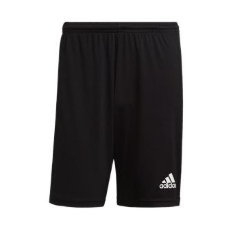 Adidas Squadra 21 Men's Shorts - Black