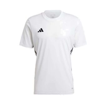 Adidas Tabela 23 Men's Jersey - White