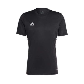 Adidas Tabela 23 Men's Jersey - Black