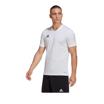 Entrada 22 Men's Jersey - White