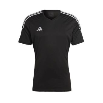 Adidas Tiro 23 League Men Jersey - black