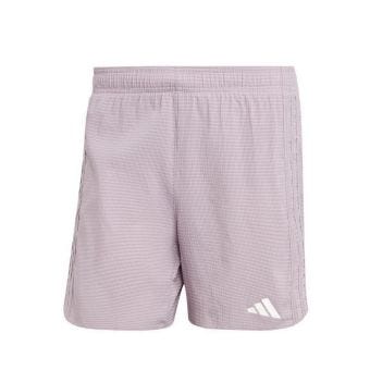 adidas Move for the Planet Men's Shorts - Preloved Fig