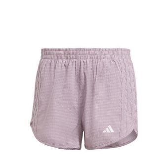 Move for the Planet Women's Shorts - Preloved Fig
