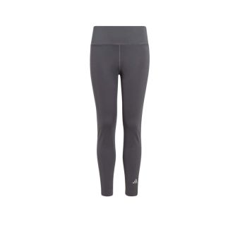 Adidas HEAT.RDY Women's Leggings Kids - Grey Six/Reflective Silver