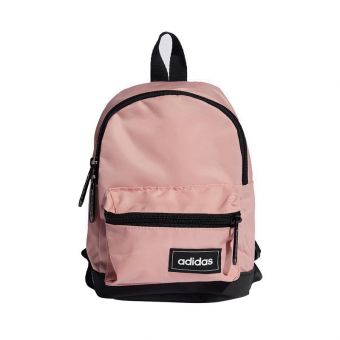 Adidas Tailored For Her Women Backpack - Mauve