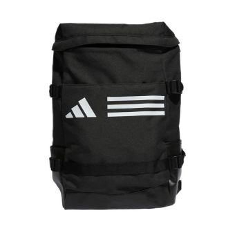 Adidas Essentials Training Response Unisex Backpack - Black