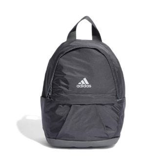 adidas Classic Gen Z Women's Backpack Extra Small  - Grey Five